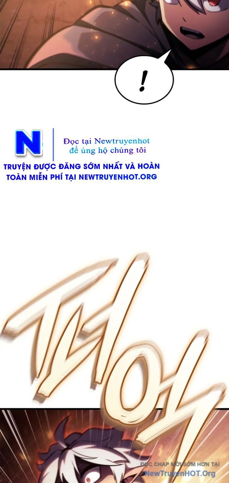 Breakers - chap8 - Trang 17